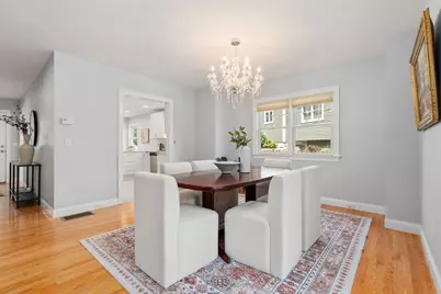 32 Old Framingham Rd #35, Sudbury, MA 01776 - Photo 10