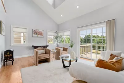 32 Old Framingham Rd #35, Sudbury, MA 01776 - Photo 8