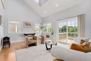 32 Old Framingham Rd, Sudbury, MA 01776 - Photo 8