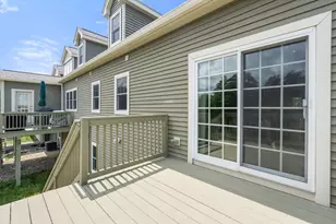 32 Old Framingham Rd, Sudbury, MA 01776 - Photo 36