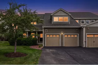 32 Old Framingham Rd #35, Sudbury, MA 01776 - Photo 42