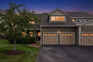 32 Old Framingham Rd, Sudbury, MA 01776 - Photo 42