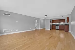 1600 Beacon St, Brookline, MA 02446 - Photo 8