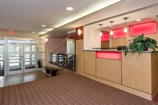 1600 Beacon St, Brookline, MA 02446 - Photo 10