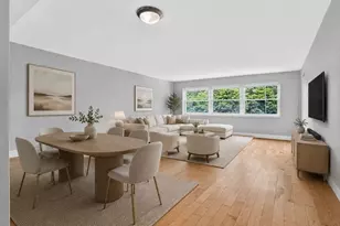 1600 Beacon St, Brookline, MA 02446 - Photo 2