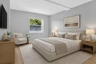 1600 Beacon St, Brookline, MA 02446 - Photo 4