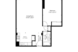 1600 Beacon St, Brookline, MA 02446 - Photo 6