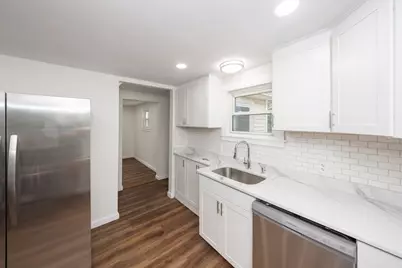 101 Ararat Street, Worcester, MA 01606 - Photo 2