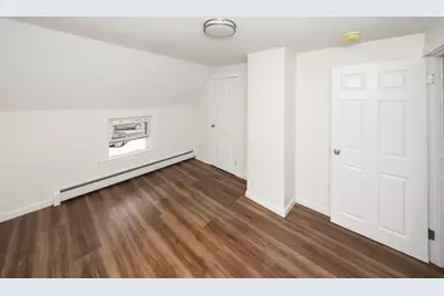 101 Ararat Street, Worcester, MA 01606 - Photo 24