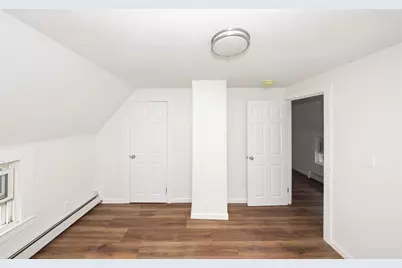 101 Ararat Street, Worcester, MA 01606 - Photo 26
