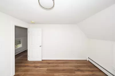 101 Ararat Street, Worcester, MA 01606 - Photo 20
