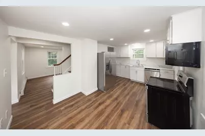 101 Ararat Street, Worcester, MA 01606 - Photo 6