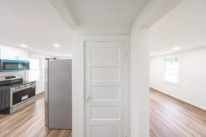 101 Ararat Street, Worcester, MA 01606 - Photo 32