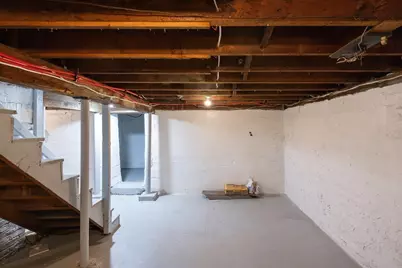 101 Ararat Street, Worcester, MA 01606 - Photo 34