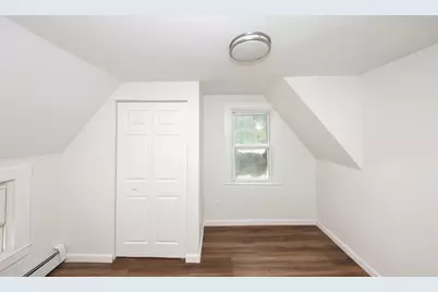 101 Ararat Street, Worcester, MA 01606 - Photo 18