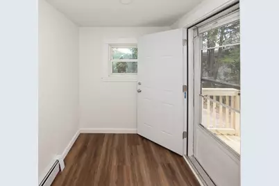 101 Ararat Street, Worcester, MA 01606 - Photo 14