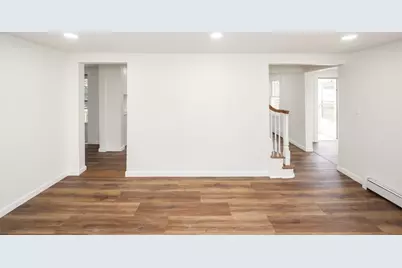 101 Ararat Street, Worcester, MA 01606 - Photo 10