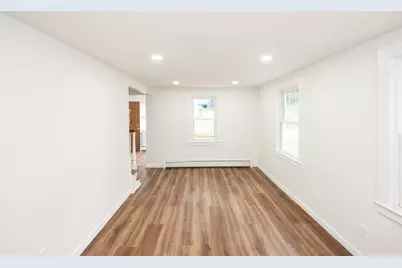 101 Ararat Street, Worcester, MA 01606 - Photo 8