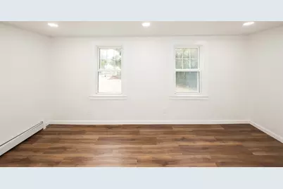 101 Ararat Street, Worcester, MA 01606 - Photo 12