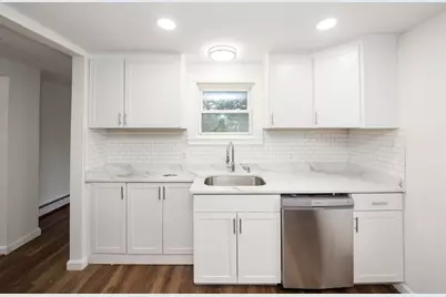 101 Ararat Street, Worcester, MA 01606 - Photo 1