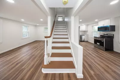 101 Ararat Street, Worcester, MA 01606 - Photo 16