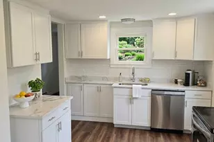 101 Ararat St, Worcester, MA 01606 - Photo 1