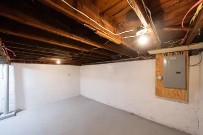 101 Ararat Street, Worcester, MA 01606 - Photo 36