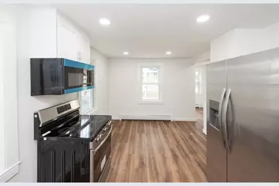 101 Ararat Street, Worcester, MA 01606 - Photo 4