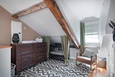 141 Washington St. #2, Salem, MA 01970 - Photo 8