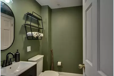 141 Washington St. #2, Salem, MA 01970 - Photo 14