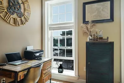 141 Washington St. #2, Salem, MA 01970 - Photo 12