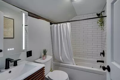141 Washington St. #2, Salem, MA 01970 - Photo 10