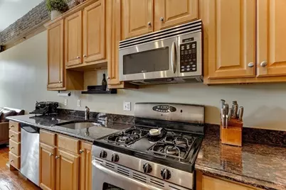 141 Washington St. #2, Salem, MA 01970 - Photo 4