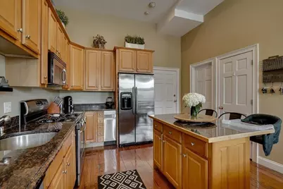 141 Washington St. #2, Salem, MA 01970 - Photo 2