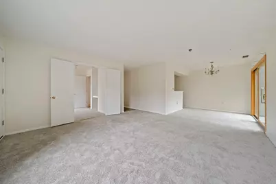 47 Rosewood Dr #47, Stoughton, MA 02072 - Photo 6