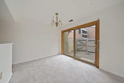 47 Rosewood Dr #47, Stoughton, MA 02072 - Photo 8