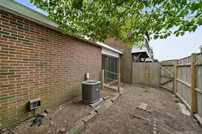 47 Rosewood Dr #47, Stoughton, MA 02072 - Photo 22
