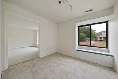 47 Rosewood Dr #47, Stoughton, MA 02072 - Photo 12