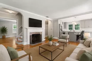 40 Washington St, Abington, MA 02351 - Photo 8