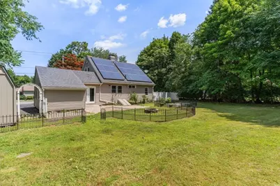 40 Washington St, Abington, MA 02351 - Photo 20