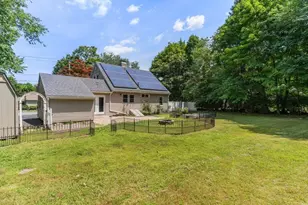 40 Washington St, Abington, MA 02351 - Photo 20