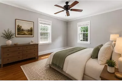 40 Washington St, Abington, MA 02351 - Photo 12