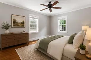 40 Washington St, Abington, MA 02351 - Photo 12
