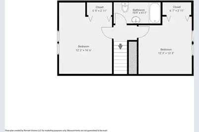 40 Washington St, Abington, MA 02351 - Photo 26