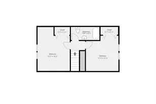 40 Washington St, Abington, MA 02351 - Photo 26