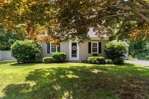 40 Washington St, Abington, MA 02351 - Photo 1