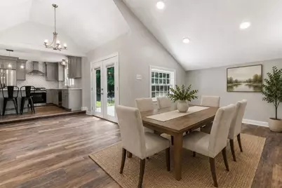 40 Washington St, Abington, MA 02351 - Photo 6