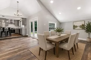 40 Washington St, Abington, MA 02351 - Photo 6