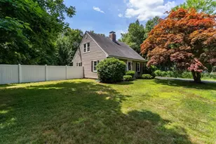 40 Washington St, Abington, MA 02351 - Photo 24
