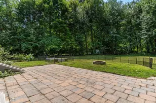 40 Washington St, Abington, MA 02351 - Photo 18